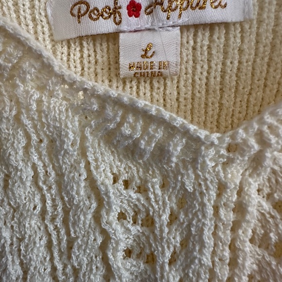 Top - Picture 2 of 14